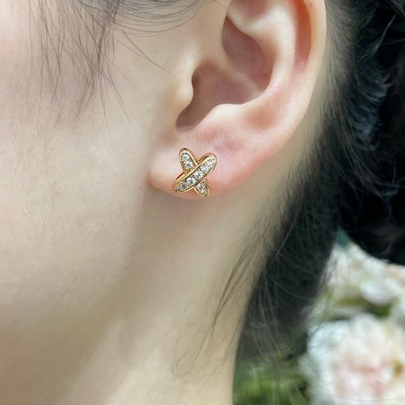 Chaumet Earrings